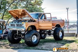 Indy-4-Wheel-Jamboree-150