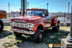 Indy-4-Wheel-Jamboree-151