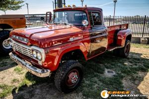 Indy-4-Wheel-Jamboree-152