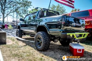 Indy-4-Wheel-Jamboree-153