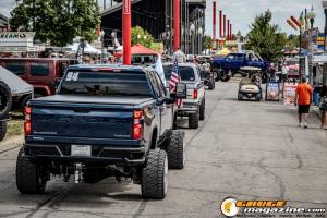 Indy-4-Wheel-Jamboree-16