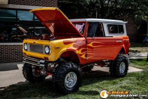 Indy-4-Wheel-Jamboree-162