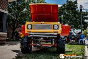 Indy-4-Wheel-Jamboree-163
