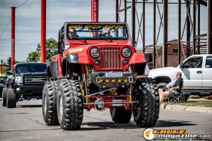 Indy-4-Wheel-Jamboree-164