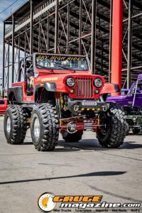 Indy-4-Wheel-Jamboree-165