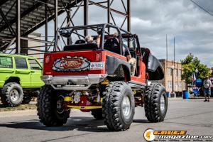 Indy-4-Wheel-Jamboree-166