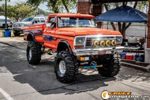 Indy-4-Wheel-Jamboree-167