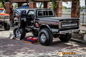 Indy-4-Wheel-Jamboree-168
