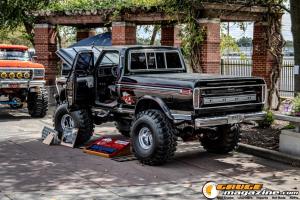Indy-4-Wheel-Jamboree-169
