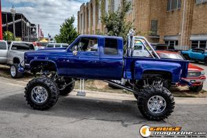Indy-4-Wheel-Jamboree-17