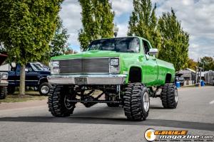 Indy-4-Wheel-Jamboree-170