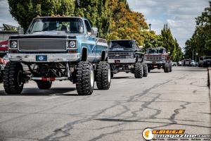 Indy-4-Wheel-Jamboree-172