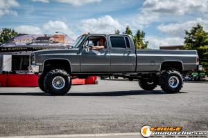Indy-4-Wheel-Jamboree-173