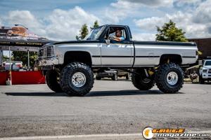Indy-4-Wheel-Jamboree-174