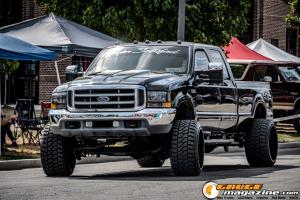 Indy-4-Wheel-Jamboree-175