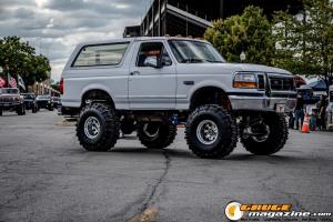 Indy-4-Wheel-Jamboree-177
