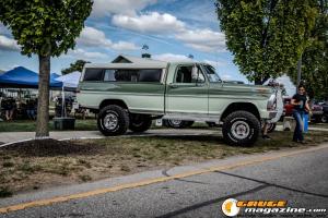 Indy-4-Wheel-Jamboree-178