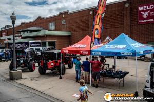 Indy-4-Wheel-Jamboree-19