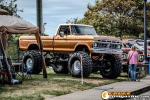 Indy-4-Wheel-Jamboree-199