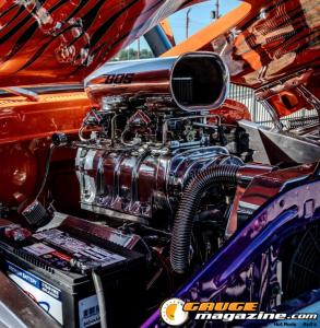 Indy-4-Wheel-Jamboree-2.1