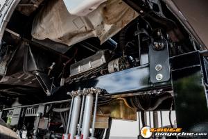 Indy-4-Wheel-Jamboree-2