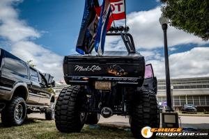 Indy-4-Wheel-Jamboree-200