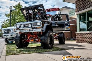 Indy-4-Wheel-Jamboree-201