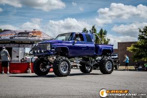 Indy-4-Wheel-Jamboree-211
