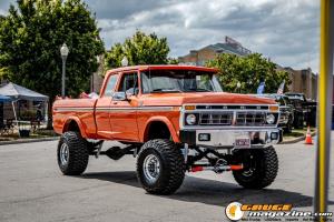 Indy-4-Wheel-Jamboree-212