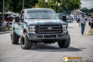 Indy-4-Wheel-Jamboree-214