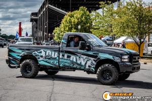 Indy-4-Wheel-Jamboree-215