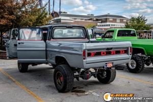 Indy-4-Wheel-Jamboree-216