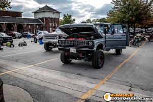Indy-4-Wheel-Jamboree-217