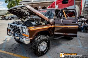 Indy-4-Wheel-Jamboree-218