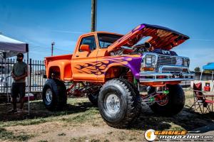 Indy-4-Wheel-Jamboree-219