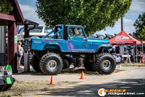 Indy-4-Wheel-Jamboree-22