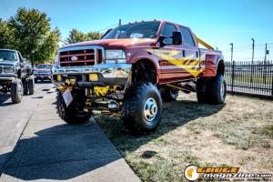 Indy-4-Wheel-Jamboree-220