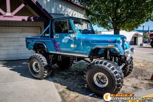 Indy-4-Wheel-Jamboree-221