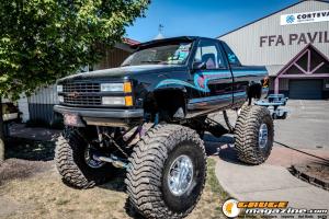 Indy-4-Wheel-Jamboree-222