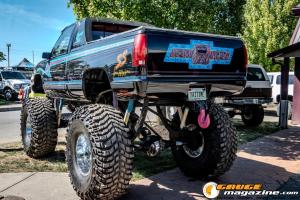 Indy-4-Wheel-Jamboree-223