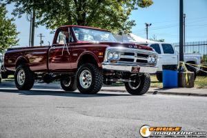 Indy-4-Wheel-Jamboree-225