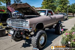 Indy-4-Wheel-Jamboree-226
