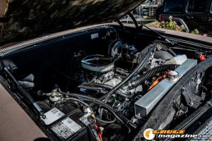 Indy-4-Wheel-Jamboree-227