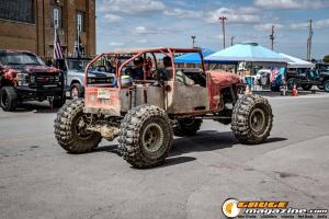 Indy-4-Wheel-Jamboree-23