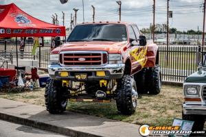 Indy-4-Wheel-Jamboree-237