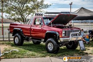 Indy-4-Wheel-Jamboree-238