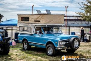 Indy-4-Wheel-Jamboree-239