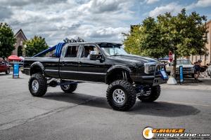 Indy-4-Wheel-Jamboree-24