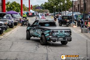 Indy-4-Wheel-Jamboree-240