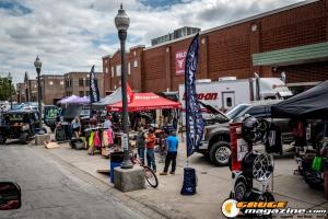 Indy-4-Wheel-Jamboree-241